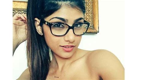 mia khalifa pron videos|Mia Khalifa Porn Videos 2024: Porn Star Sex Scenes 